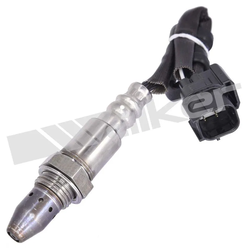 350-64035 – WALKER PROD. Oxygen Sensor, OE Replacement Air/ Fuel Ratio Single Sensor 4 Wire Connector 350 Millimeter ...